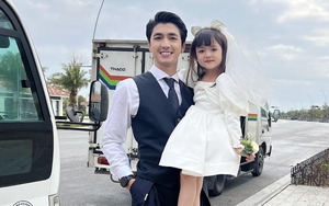 'Đừng làm mẹ cáu' tập cuối: Hé lộ cặp đôi làm đám cưới