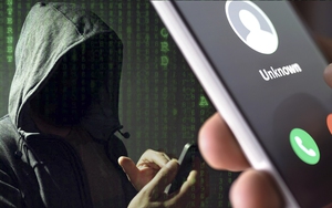 Nghe điện thoại 14 giây, mất ngay 5 tỷ đồng