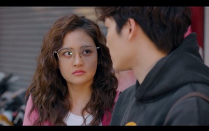 Đừng nói khi yêu: Ly khó chịu khi bị Quy thờ ơ, Tú bị mắng vô tích sự vì xin mẹ 1 tỷ đồng khởi nghiệp