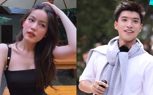 HIEUTHUHAI tiết lộ gu người yêu chỉ cần đẹp 6/10, bạn gái tin đồn lập tức bị réo tên!