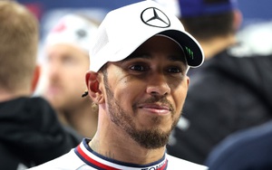 F1 khai mạc chặng Bahrain cuối tuần này: Kì tích thứ 8 cho Hamilton được không?