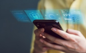 Cách bảo vệ vô cùng hữu hiệu giúp điện thoại iPhone của bạn không bị tin tặc tấn công 