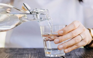 Cơ thể xuất hiện 4 dấu hiệu này, cẩn thận tiểu đường 'ghé qua'