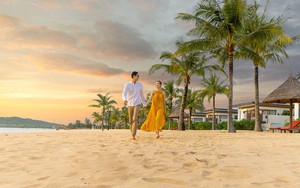 Khách sạn, bất động sản nghỉ dưỡng kỳ vọng vào khách du lịch gia tăng