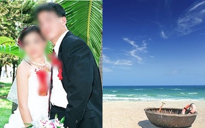 Vừa đi làm về mẹ chồng đã gọi nàng dâu vào 'bàn chuyện 8/3', ai dè tuyên bố sau đó của bà khiến cô sững sờ