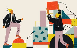 Nghiên cứu mới nhất: Người sống thọ thường có 4 dấu hiệu, đặc biệt càng cằn nhằn, càng sống lâu 