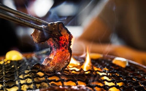 Ung thư ngày càng trẻ hóa, thủ phạm có thể xuất phát từ 3 loại đồ ăn rất quen thuộc