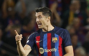 Link xem trực tiếp bóng đá Real Madrid vs Barcelona (03h00, 3/3), bán kết Cúp nhà Vua