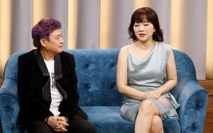 Vợ Tấn Bo: 'Từ ngày quen anh Bo tới khi làm mẹ 4 đứa con, anh Bo tặng quà tôi đúng 1 lần'