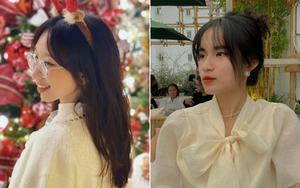 "Săn" nhà tuyển dụng, Gen Z phát hiện bí mật việc tốt lương cao thường không đăng tuyển công khai