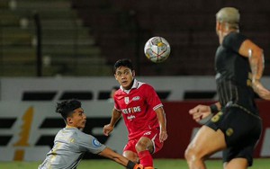 Nhận định, soi kèo Barito Putera vs Persis Solo (15h00, 21/3), vô địch Indonesia