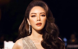 Tuổi 40 của Lý Nhã Kỳ: Sở hữu khối tài sản gần 400 tỷ, đêm buồn lấy kim cương ra đếm cho bớt cô đơn