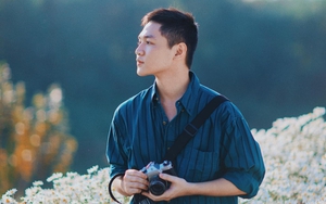 Cậu bạn 2k2 chỉ ngủ 2 tiếng/ngày và làm “bán sống bán chết” để đổi lấy tự do sau khi nghỉ việc văn phòng