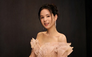 ‘Tiểu Long Nữ’ Lý Nhược Đồng: Cái kết buồn cho mối tình 10 năm không danh phận