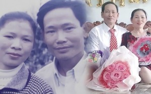 Đang đi đường thấy cô gái ngồi rửa rau xinh quá, chàng trai dừng lại tán, được người vợ thảo hiền, đảm đang