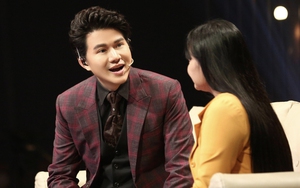 MC Vũ Mạnh Cường: Chỉ ngủ 3 giờ mỗi ngày, bị cắt dẫn show truyền hình