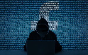 Chính vì không làm những thao tác này, tài khoản Facebook của bạn mới bị hack dễ đến thế - Thực hiện ngay!