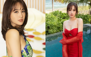 Hoa hậu Mai Phương Thúy: Tôn thờ bạn bè nhưng không cho ai vay tiền dù là 500 đồng