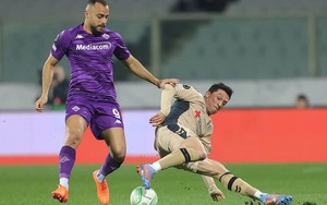 Nhận định, soi kèo Mirandes vs Eibar (03h00, 21/3), hạng nhì Tây Ban Nha vòng 32