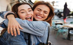 Ngày Quốc tế Hạnh phúc 20/3: 10 mẹo đơn giản hàng ngày để hạnh phúc