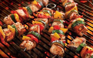 4 loại thực phẩm cực phá gan, tiêu thụ nhiều khiến lá gan xơ xác