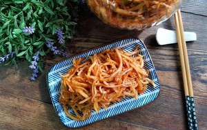 5 loại thực phẩm không nên bảo quản trong tủ lạnh quá 1 tuần vì dễ sản sinh ra độc tố aflatoxin