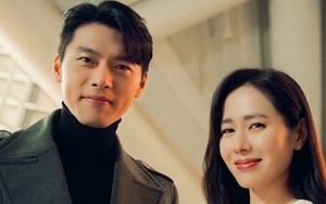 Hyun Bin - Son Ye Jin vướng nghi vấn ly hôn, nguyên nhân khiến công chúng bất ngờ?