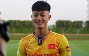 Văn Trường cứ thế này bảo sao lại là idol giới trẻ, được fan khen nức nở