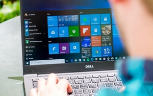 Nhân viên Microsoft dùng mã lậu để hỗ trợ khách hàng