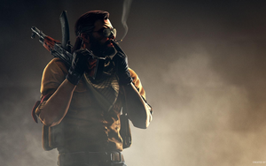 Cận cảnh skin CS:GO được bán với mức giá sốc gần 4 tỷ, danh tính vị đại gia là ai?