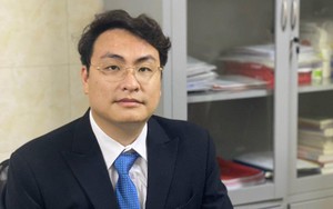 TikToker review đồ ăn có đang thực hiện đúng luật: Khi nào thì chủ nhà hàng được quyền khởi kiện?