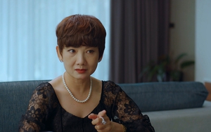 "Đừng nói khi yêu": Dân mạng chê mạnh tình tiết mẹ Quy xúc phạm Ly