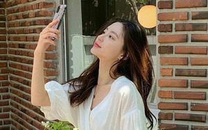 Không biết kiếm tiền để làm gì, quyết định nghỉ việc và tiêu hết 100 triệu tiết kiệm