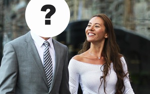 Nữ người mẫu và tình nhân 40 tuổi bị bắt khẩn vì hải quan phát hiện thuốc lắc ở hành lý ký gửi