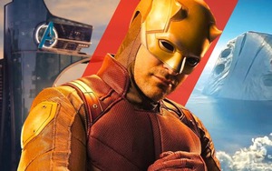 Từ sự tồn tại của X-Men đến danh tính đại gia đã mua lại tháp Avengers, đây là những bí ẩn lớn nhất chưa có lời giải trong MCU