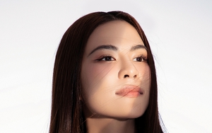 Ca sĩ mặt nạ Hà Nhi tổ chức liveconcert đầu tiên trong sự nghiệp