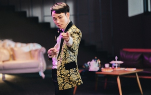 'Hướng tới Lễ trao giải Cống hiến 2023' - Đề cử hạng mục Music Video của năm: Cuộc đua 'tốc độ' của người trẻ