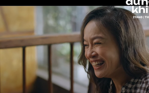 'Đừng nói khi yêu' tập 23: Mẹ Quy và mẹ Ly 'khẩu chiến' cực căng thẳng