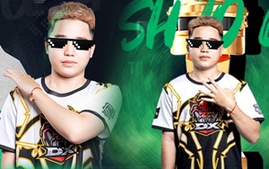 Hậu trường: Danh tính tuyển thủ Việt bị hải quan quốc tế 'hỏi thăm' trên đường du đấu