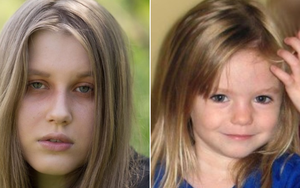 Vụ mất tích bí ẩn nổi tiếng nhất nước Anh bất ngờ có diễn biến mới sau 16 năm, cả nước hồi hộp chờ đợi kết quả kiểm tra ADN 