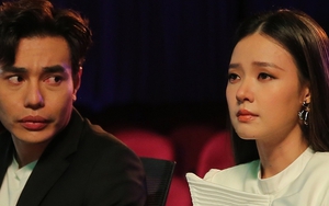 'Khi ta hai lăm' có doanh thu bết bát giữa lúc loạt phim Việt cháy vé, vì sao Lê Dương Bảo Lâm - Midu đông fan mà vẫn thất bại