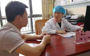 Ngừng ăn một loại thực phẩm cất tủ lạnh vì nó đang bào mòn gan của bạn từng ngày, biết sớm cũng chưa quá muộn