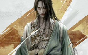 Xuất hiện game bom tấn chiến đấu sắp ra mắt, hứa hẹn vượt mặt cả Elden Ring về độ hot