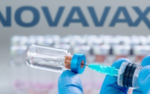 Australia thử nghiệm lâm sàng công nghệ vaccine ngừa Covid-19 thế hệ thứ hai