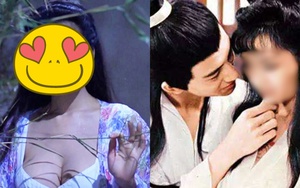 'Nữ hoàng cảnh nóng' từng chi 6 tỷ mua bảo hiểm vòng 1, U60 sống cô độc 