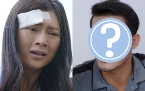 Phim Việt này khiến khán giả 'tức phát khóc': Ám ảnh chuyện trọng nam khinh nữ, kẻ phản diện lại lên làm nam chính