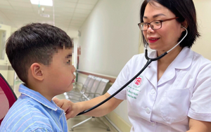 3 biến chứng nguy hiểm của cúm A: Cách phòng bệnh cần học thuộc trong lòng bàn tay