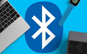 Bật Bluetooth cả ngày không chịu tắt đi: Hóa ra hậu quả của sai lầm này rất nghiêm trọng!