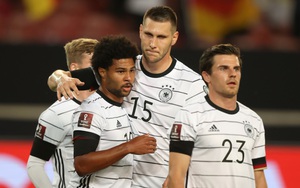 Nhận định, soi kèo Đức vs Peru (2h45, 26/3), giao hữu quốc tế hôm nay