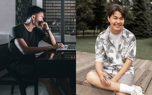 Ngồi nhà cả ngày bố mẹ tưởng thất nghiệp, hai thanh niên âm thầm kiếm 50, 60 triệu/tháng